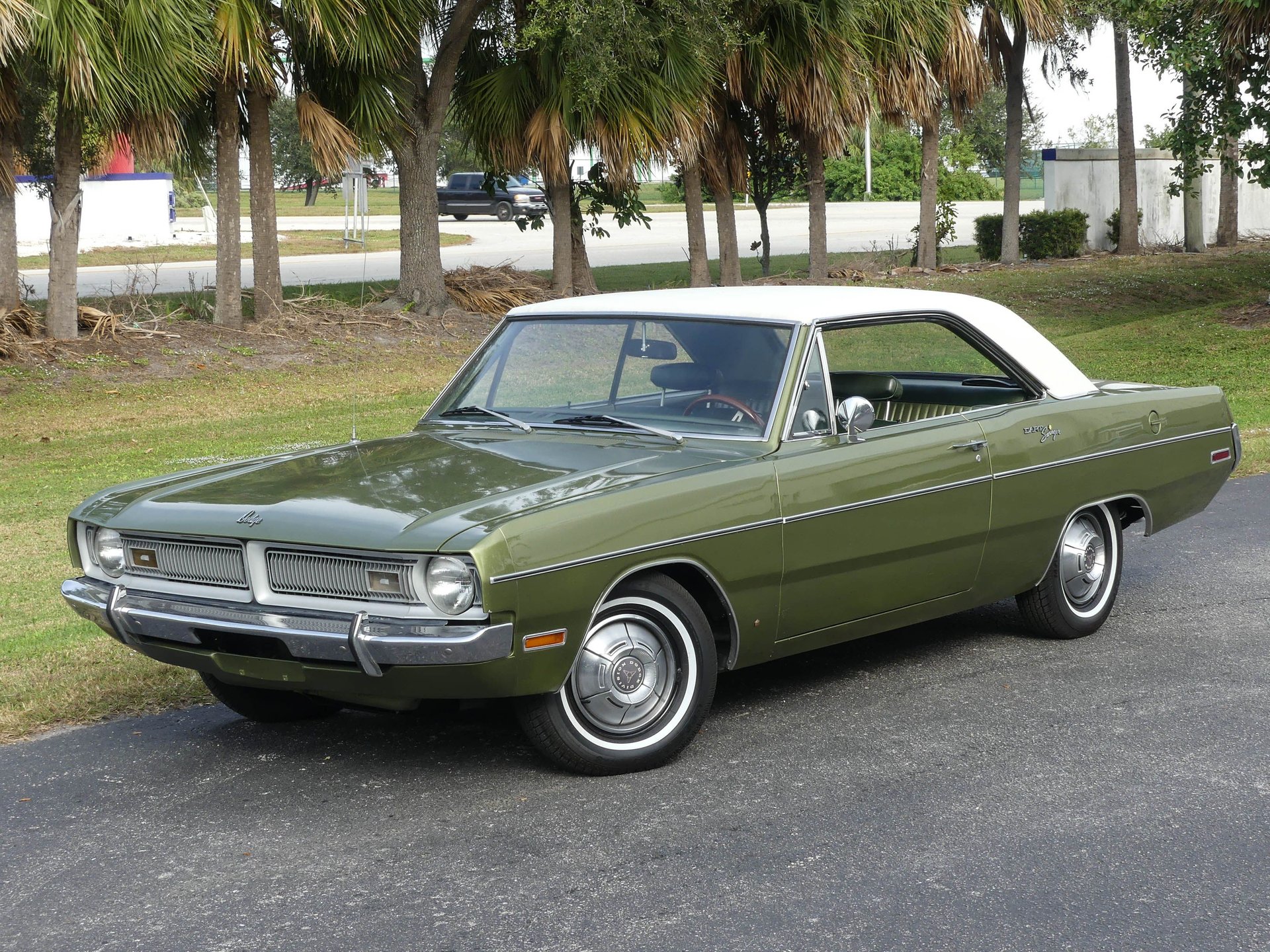 1970-dodge-dart-mdnyxuga