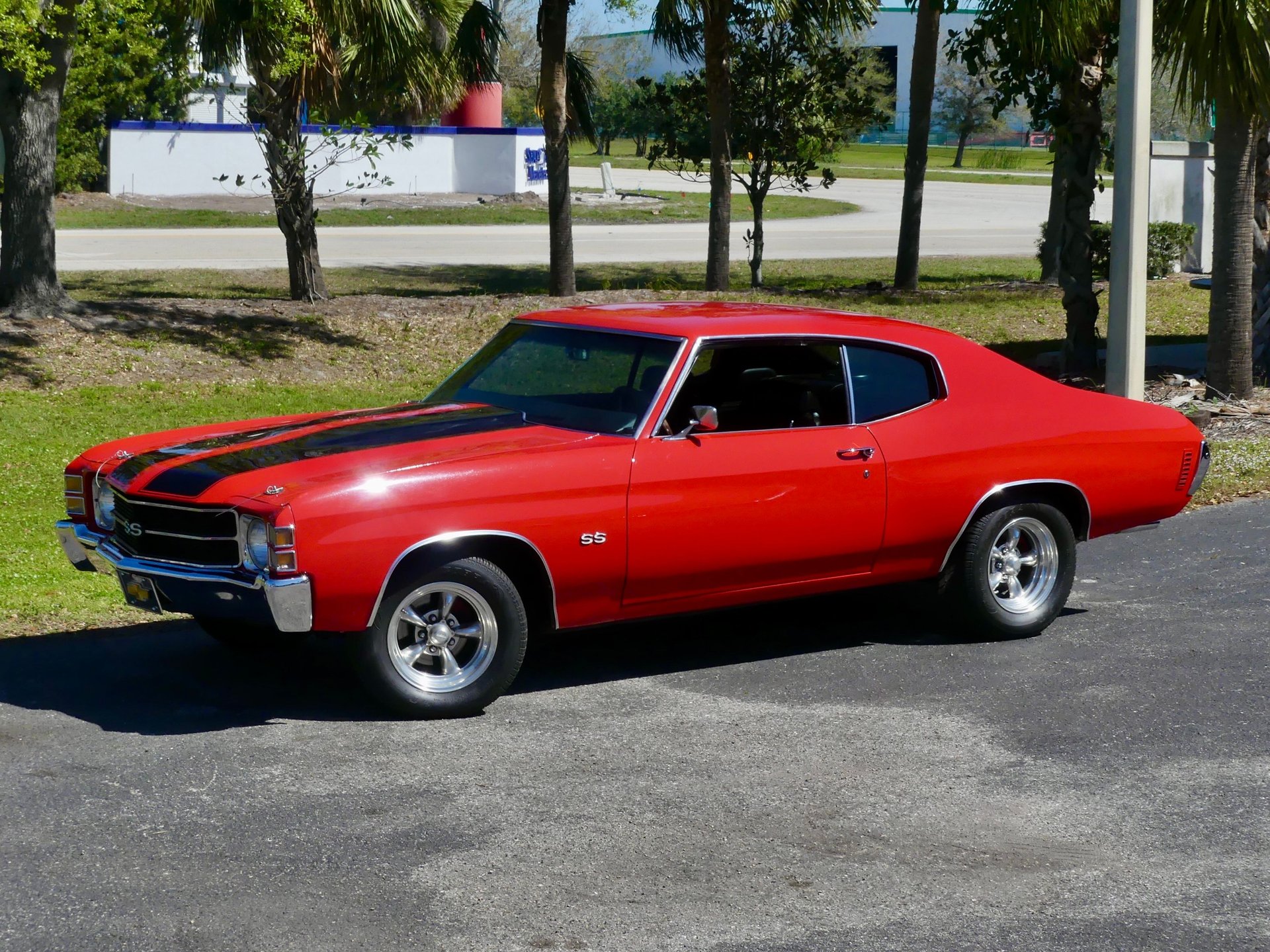 1971-chevrolet-chevelle-ss-cybb2s9y