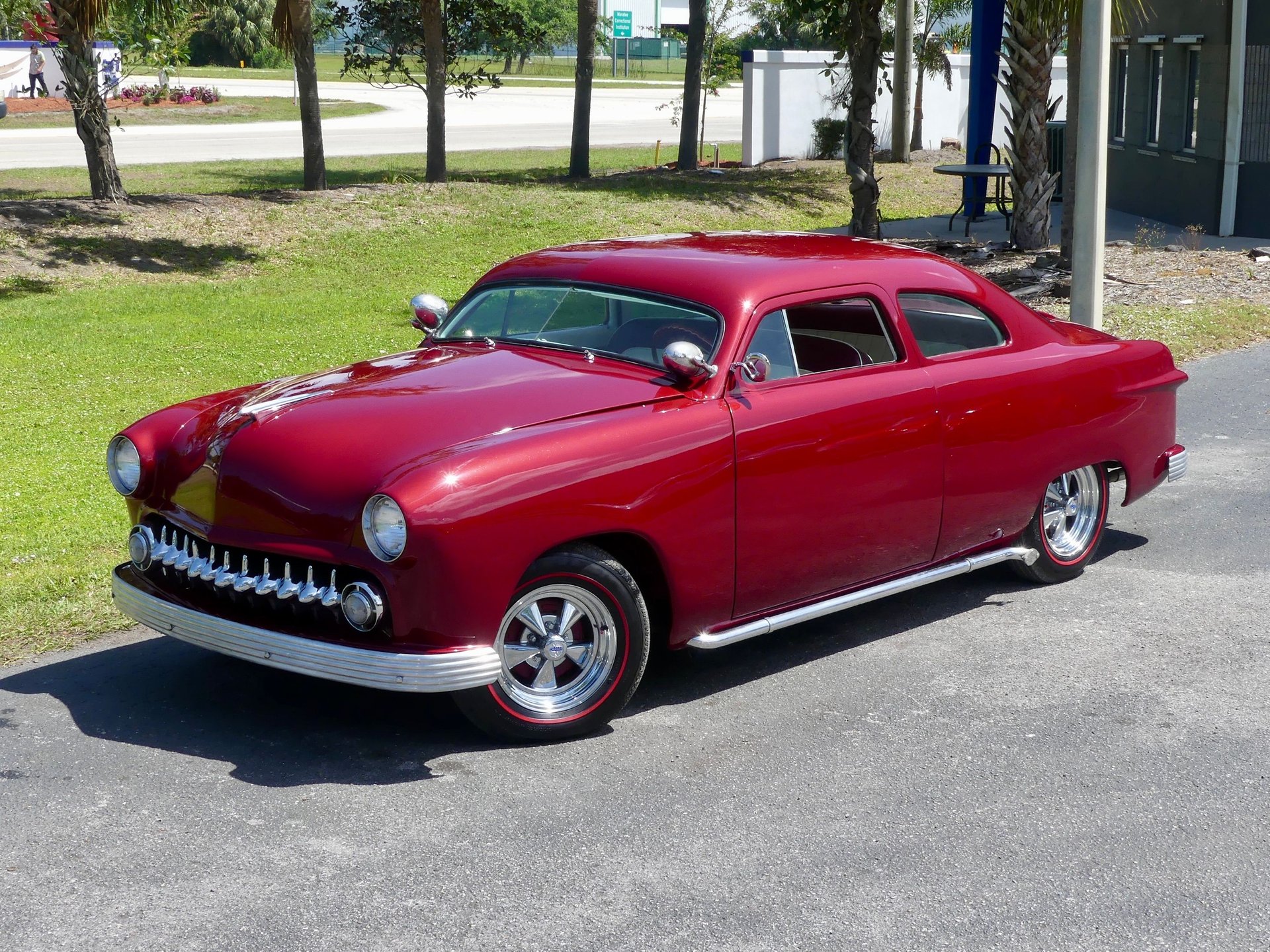 1950-ford-custom-jcqwwdfo