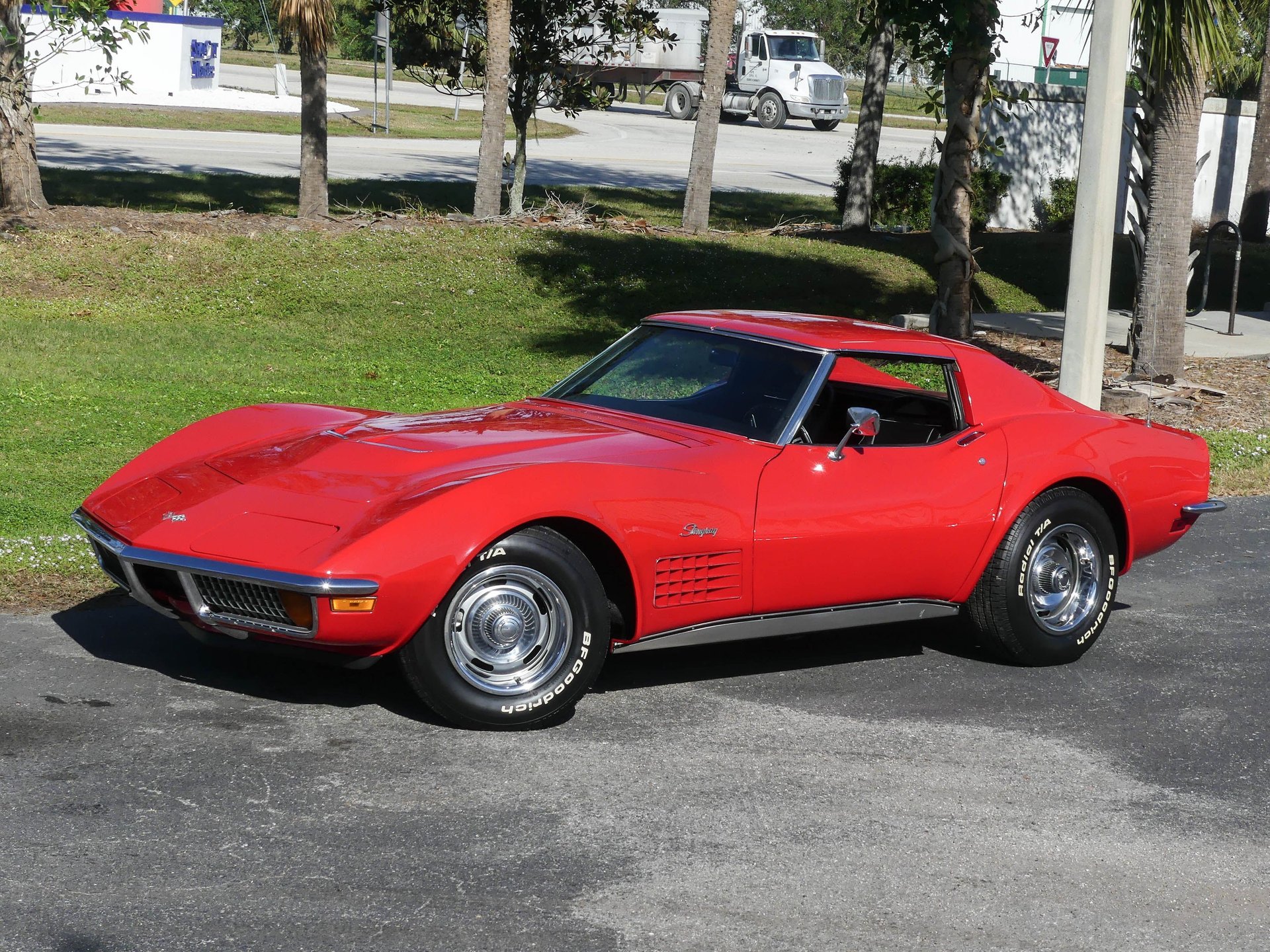 1972-chevrolet-corvette-qufihq9h
