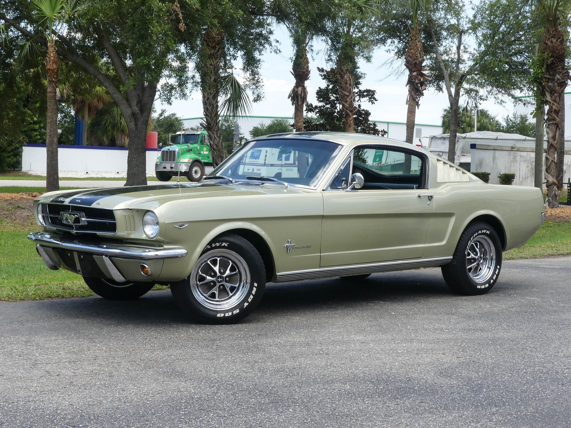 1965-ford-mustang-fastback-hett4sfp