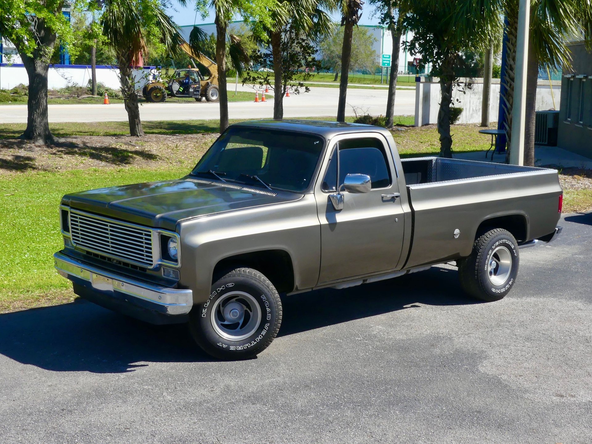 1977-chevrolet-c10-3nzuinbh