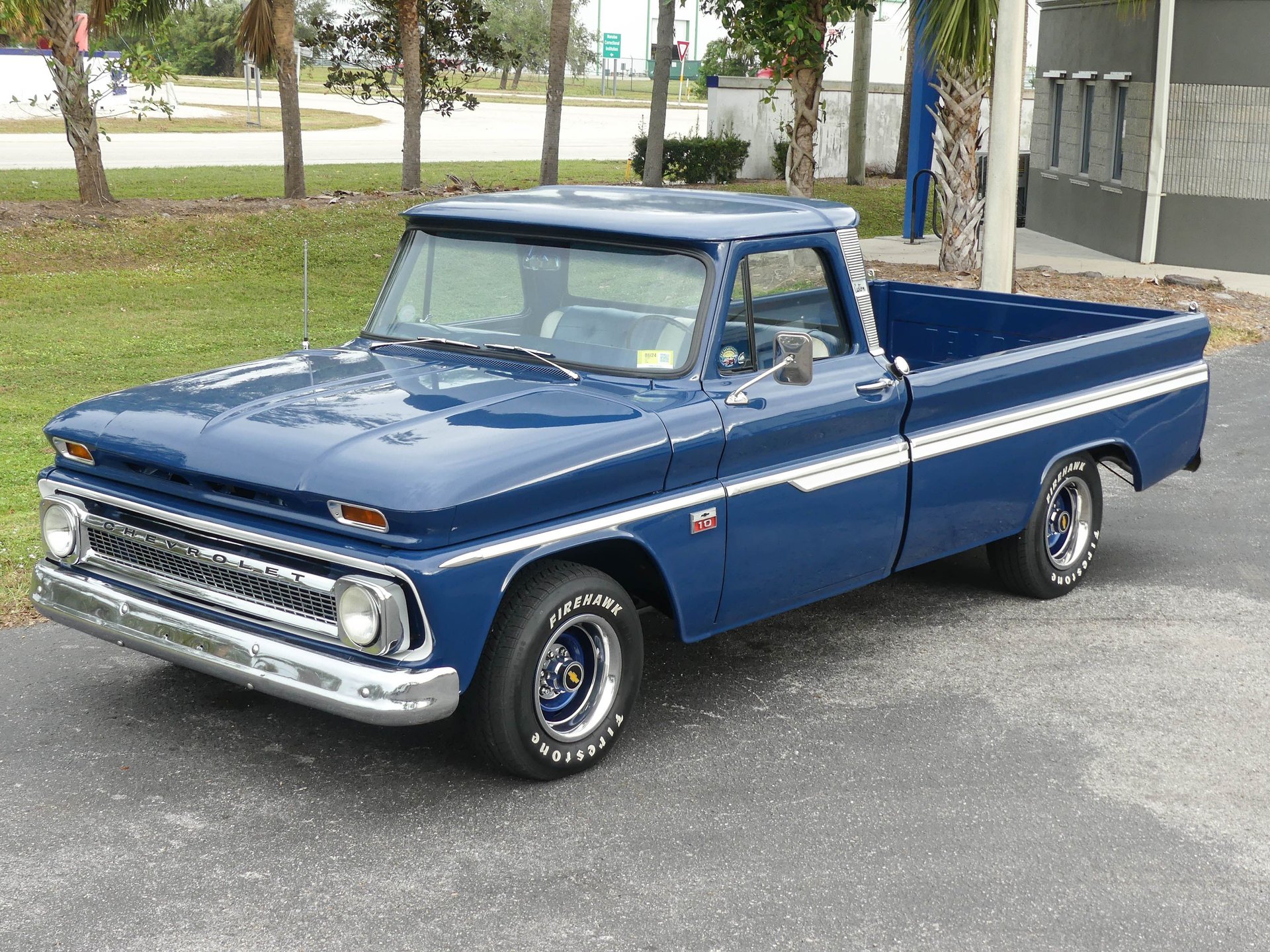 1966-chevrolet-c10-rnro74dh