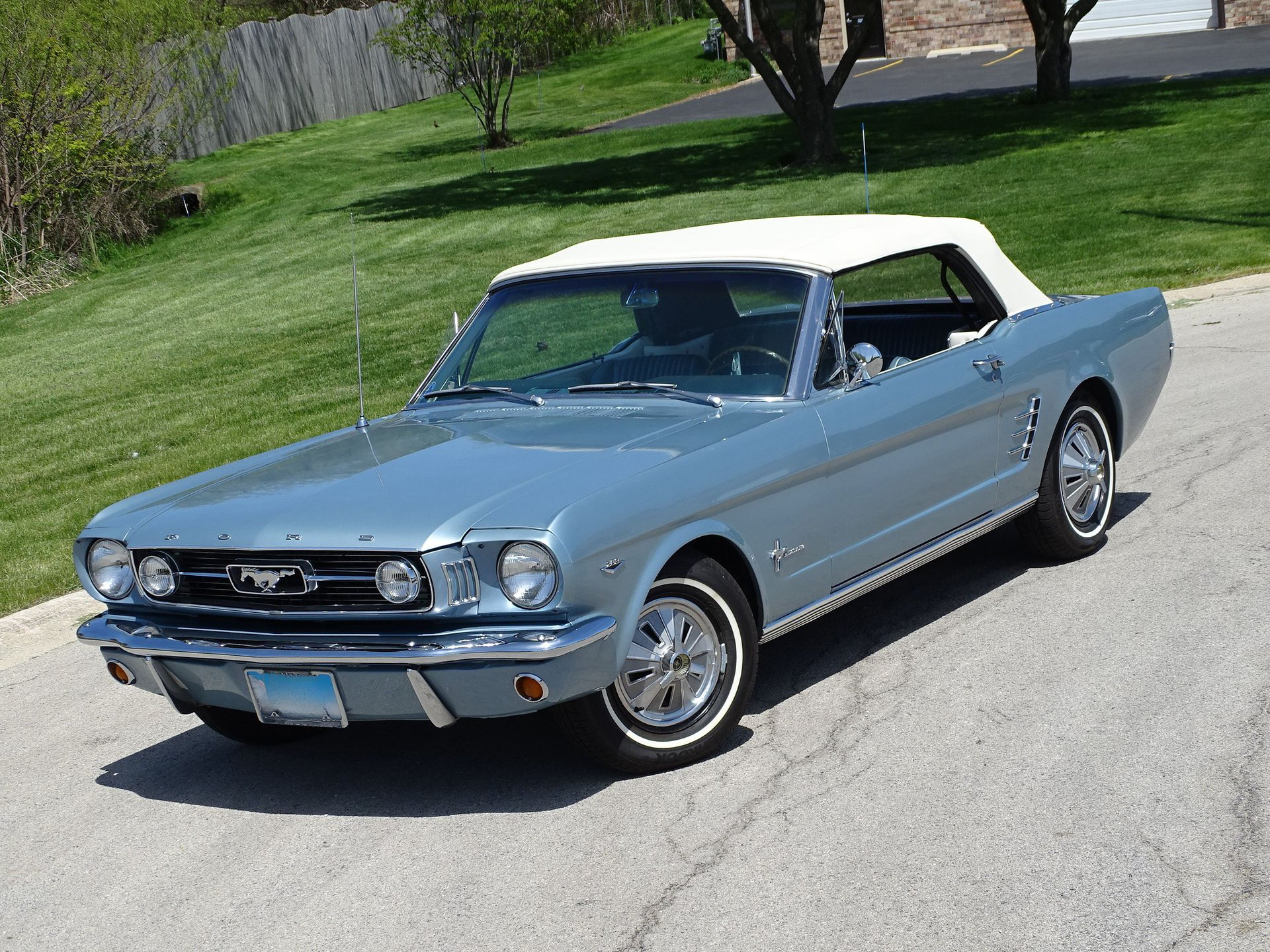 1966-ford-mustang-iclo8snq