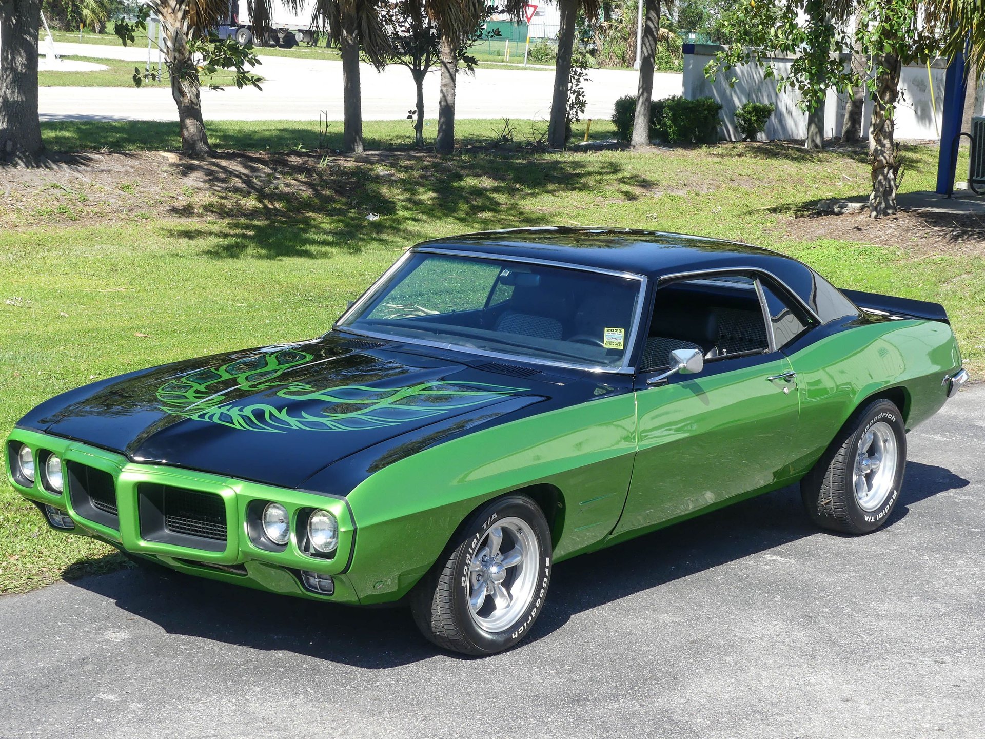 1969-pontiac-firebird-f1w7lkto