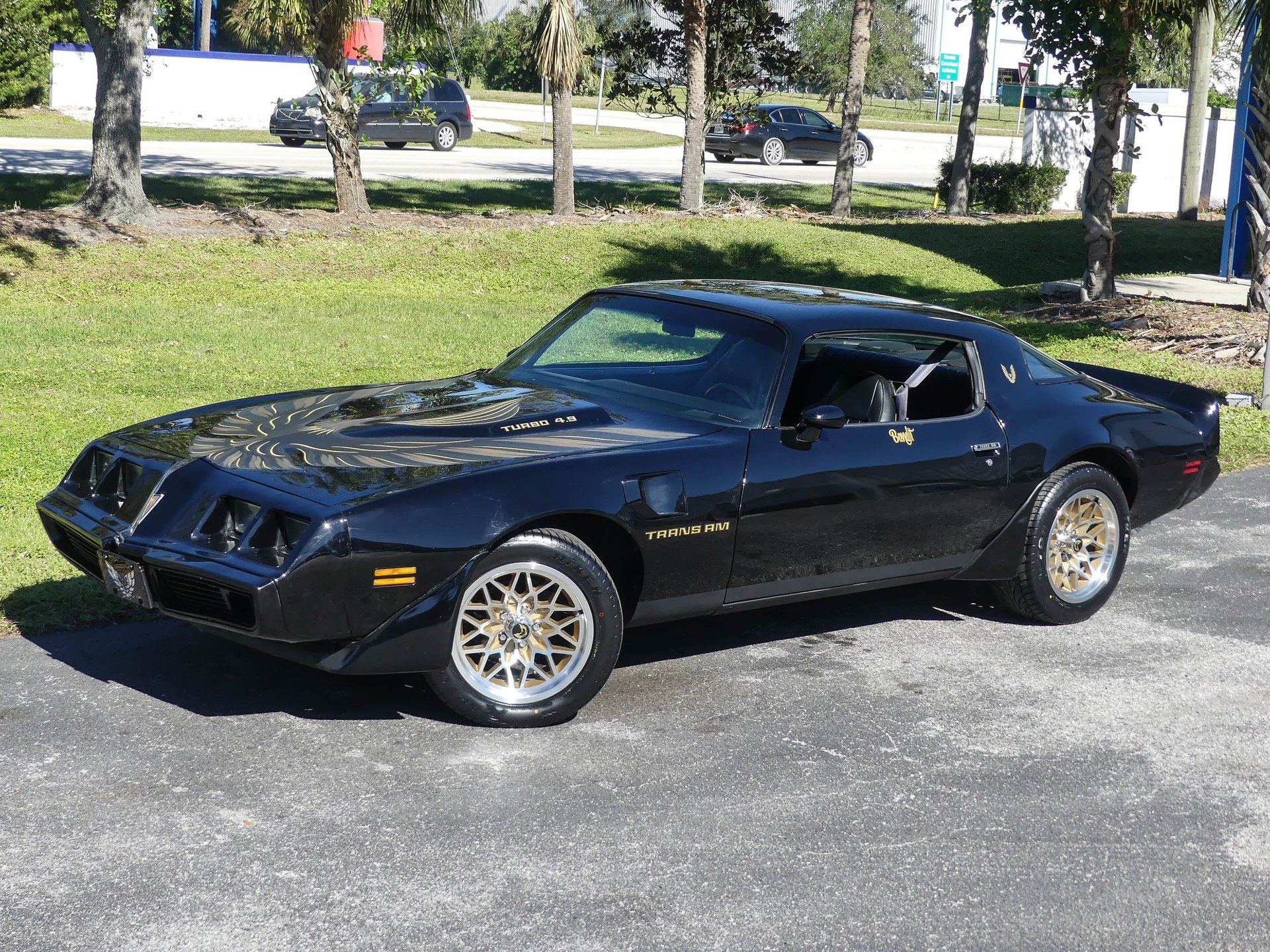 1980-pontiac-trans-am-sblofr2m